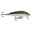 Rapala Count Down 1-1/2''