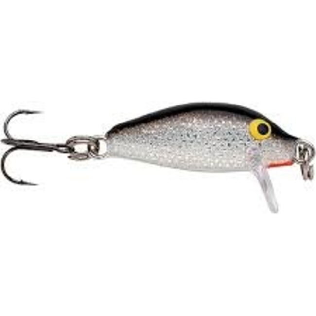 Rapala Count Down 1''