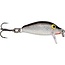 Rapala Count Down 1''
