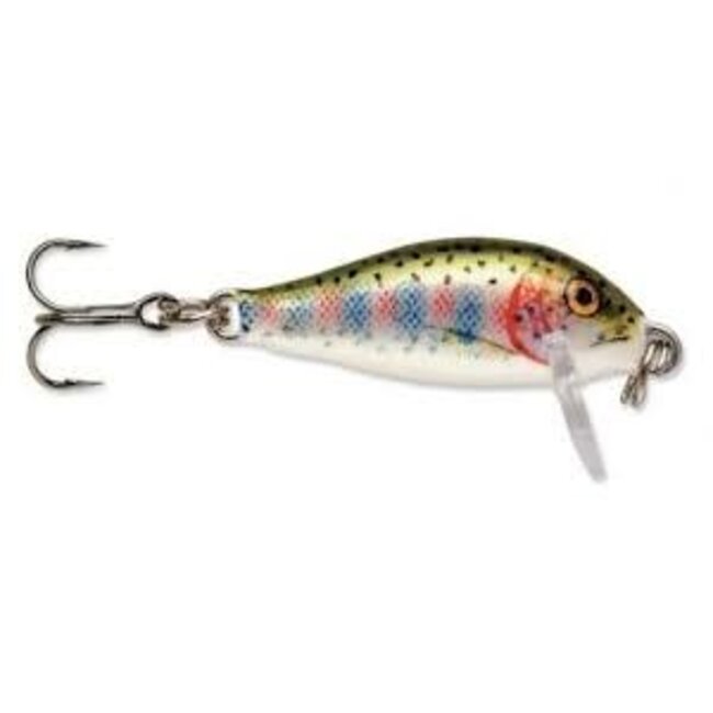 Rapala Count Down 1''