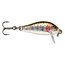 Rapala Count Down 1''