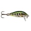 Rapala Count Down 1''