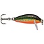 Rapala Count Down 1''