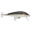Rapala Count Down 2-3/4''