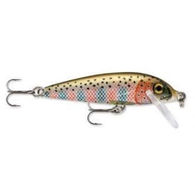 Rapala Count Down 2-3/4''