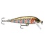 Rapala Count Down 2-3/4''