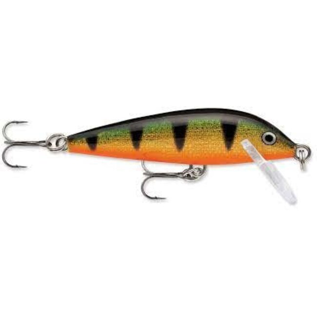 Rapala Count Down 2-3/4''