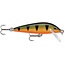 Rapala Count Down 2-3/4''