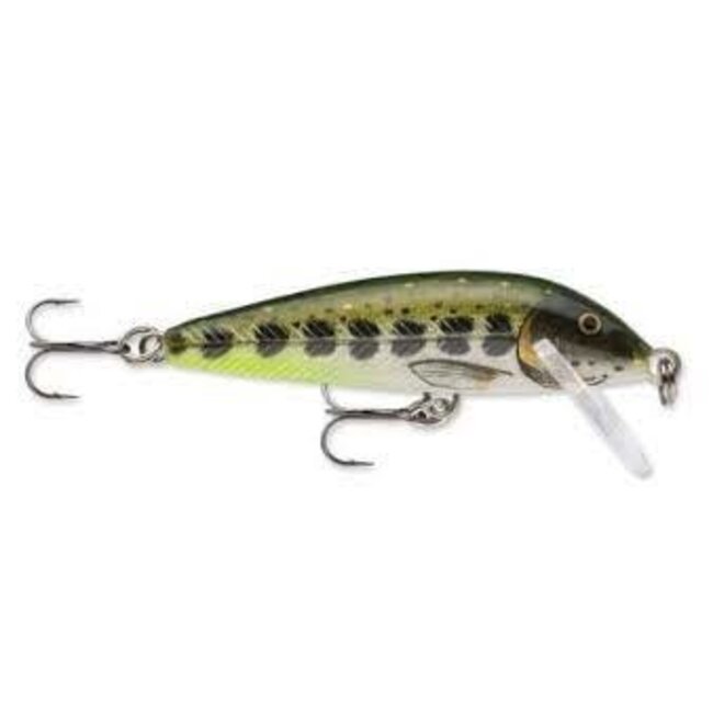 Rapala Count Down 2-3/4''