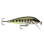 Rapala Count Down 2-3/4''