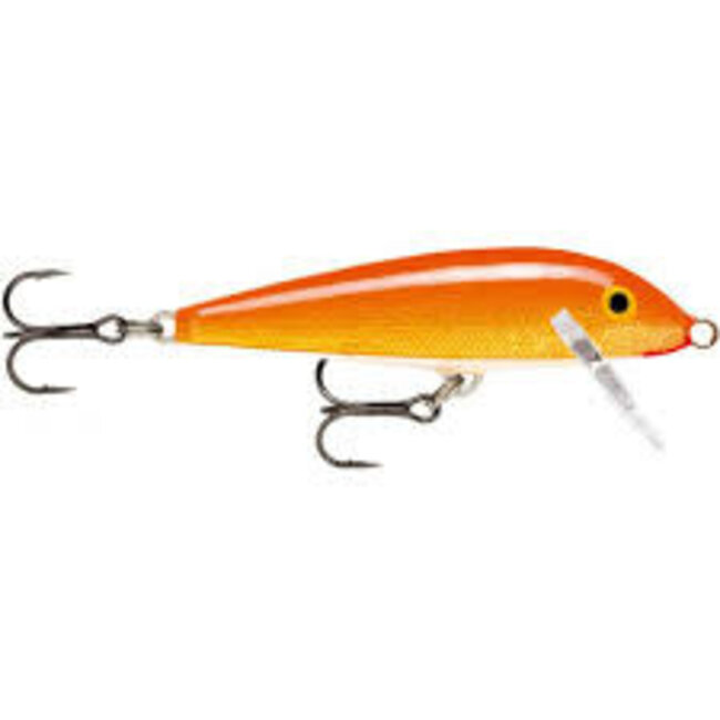 Rapala Count Down 2-3/4''