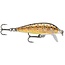 Rapala Count Down 2''