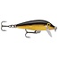 Rapala Count Down 2''