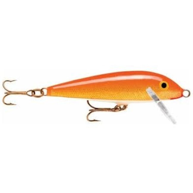 Rapala Count Down 2''