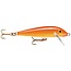 Rapala Count Down 2''