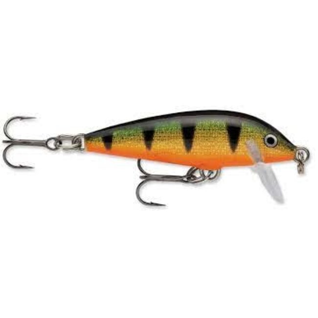 Rapala Count Down 2''