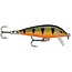 Rapala Count Down 2''