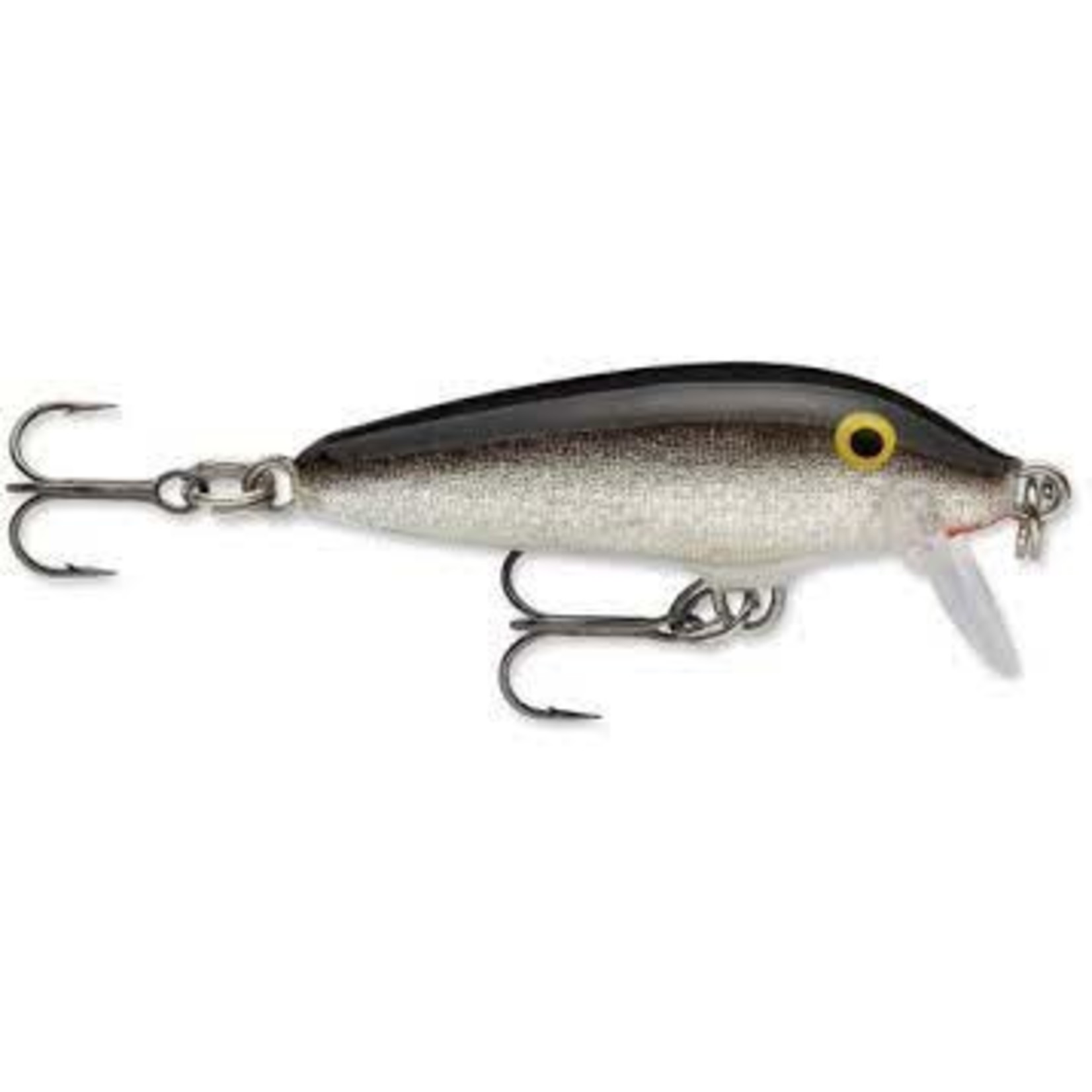 RAPALA Rapala Count Down 2''