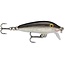 Rapala Count Down 2''