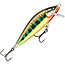 Rapala Count Down Elite 1-3/8''