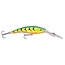 Rapala Deep Tail Dancer 09 Cm