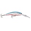 Rapala Deep Tail Dancer 09 Cm