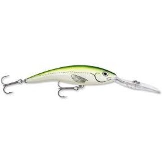 RAPALA Rapala Deep Tail Dancer 09 Cm