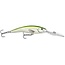 Rapala Deep Tail Dancer 09 Cm