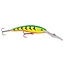Rapala Deep Tail Dancer 11 Cm