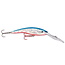 Rapala Deep Tail Dancer 11 Cm