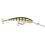 Rapala Deep Tail Dancer 11 Cm