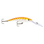 Rapala Deep Tail Dancer 11 Cm