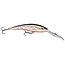 Rapala Deep Tail Dancer 11 Cm