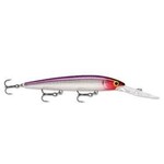 RAPALA Rapala Down Deep Husky Jerk 4-3/4''