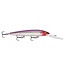Rapala Down Deep Husky Jerk 4-3/4''