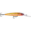 Rapala Down Deep Husky Jerk 4-3/4''