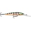 Rapala Down Deep Husky Jerk 4-3/4''