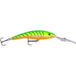 RAPALA Rapala Deep Tail Dancer 11 Cm