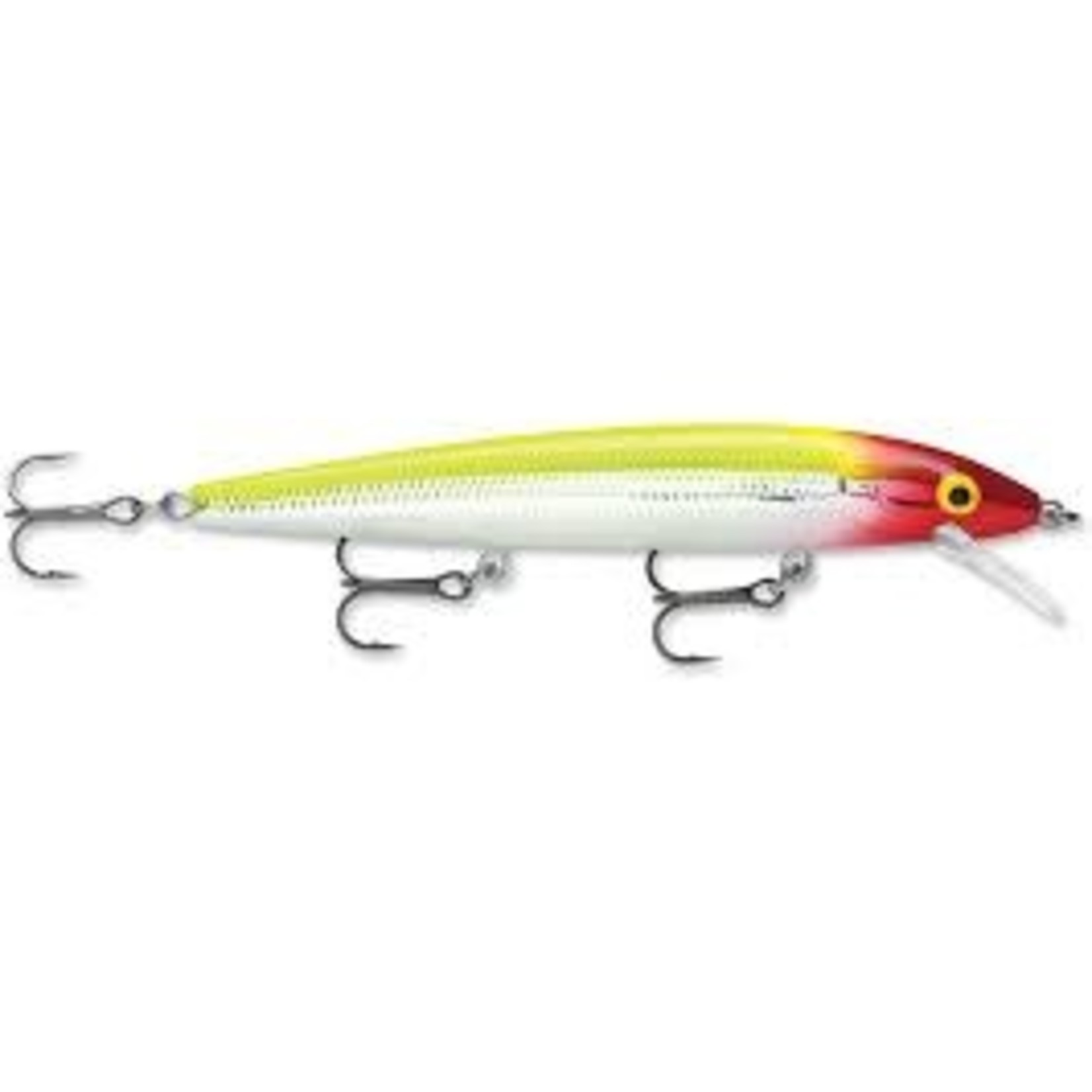 RAPALA Rapala Husky Jerk 06 Cm