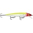 Rapala Husky Jerk 06 Cm