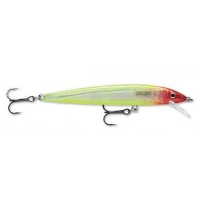 Rapala Husky Jerk 06 Cm