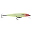 Rapala Husky Jerk 06 Cm