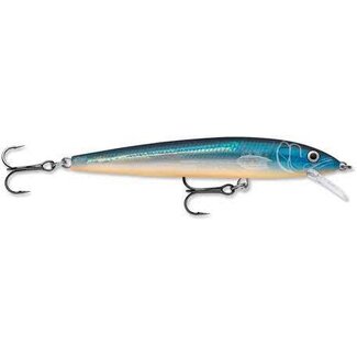 RAPALA Rapala Husky Jerk 08 Cm