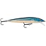 Rapala Husky Jerk 08 Cm