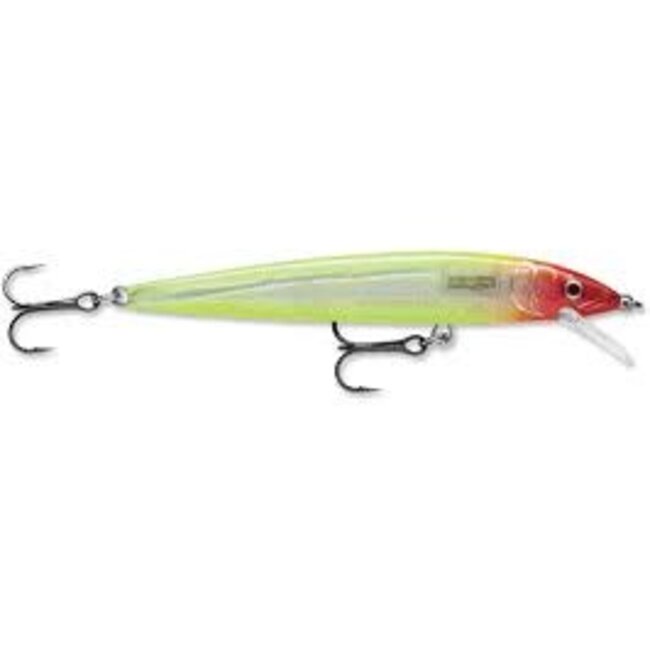 Rapala Husky Jerk 08 Cm
