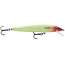 Rapala Husky Jerk 08 Cm