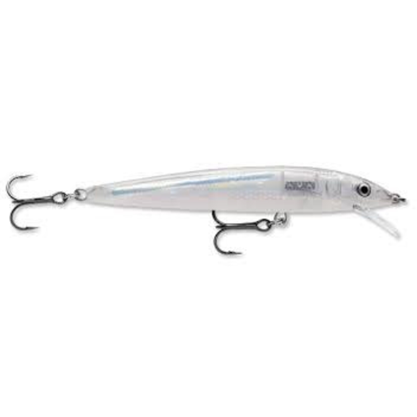 RAPALA Rapala Husky Jerk 08 Cm