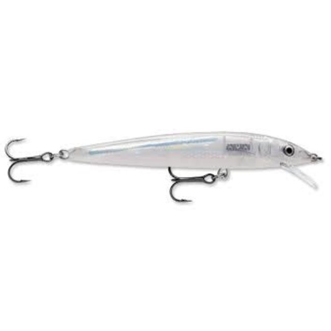 Rapala Husky Jerk 08 Cm
