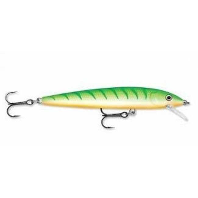 Rapala Husky Jerk 08 Cm