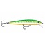 Rapala Husky Jerk 08 Cm